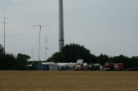 Sommerfest Baumberge 2010 381